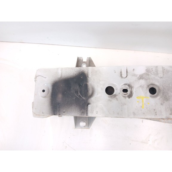 Recambio de refuerzo paragolpes delantero para mazda 3 sedán (bm_, bn_) 2.2 d referencia OEM IAM B45A50070A  