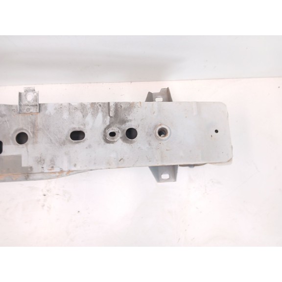 Recambio de refuerzo paragolpes delantero para mazda 3 sedán (bm_, bn_) 2.2 d referencia OEM IAM B45A50070A  