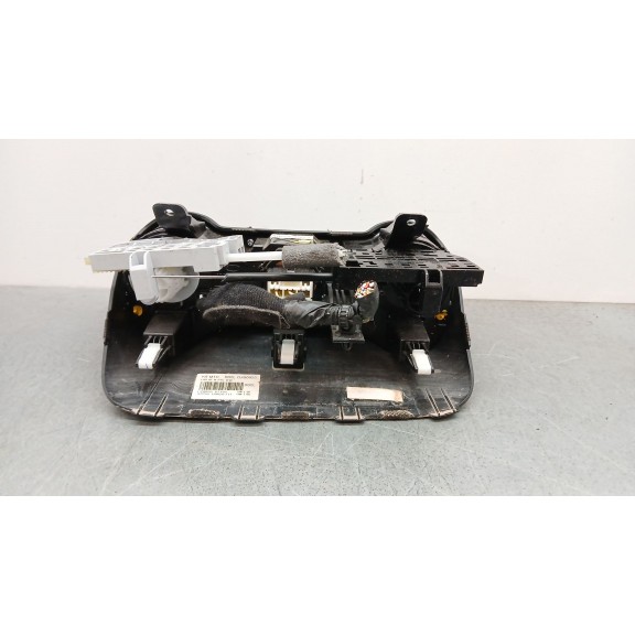 Recambio de mando calefaccion / aire acondicionado para kia stonic (yb) 1.2 cvvt referencia OEM IAM 80200ja018  