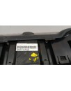 Recambio de mando calefaccion / aire acondicionado para kia stonic (yb) 1.2 cvvt referencia OEM IAM 80200ja018  