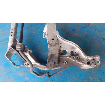 Recambio de puente delantero para bmw serie 3 berlina (e90) 320i referencia OEM IAM   