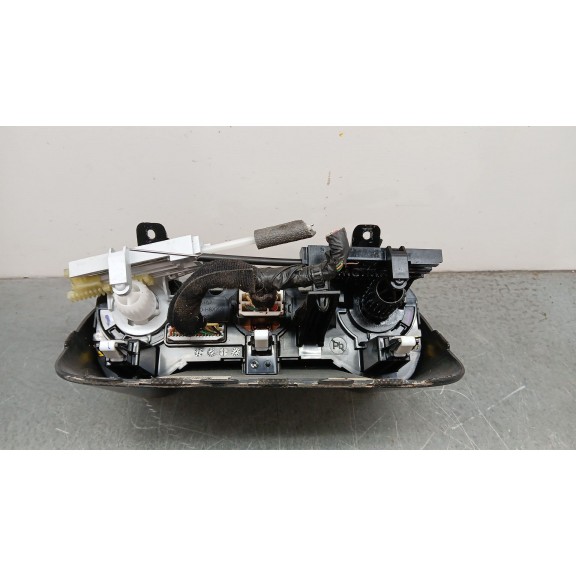 Recambio de mando calefaccion / aire acondicionado para kia stonic (yb) 1.2 cvvt referencia OEM IAM 80200ja018  
