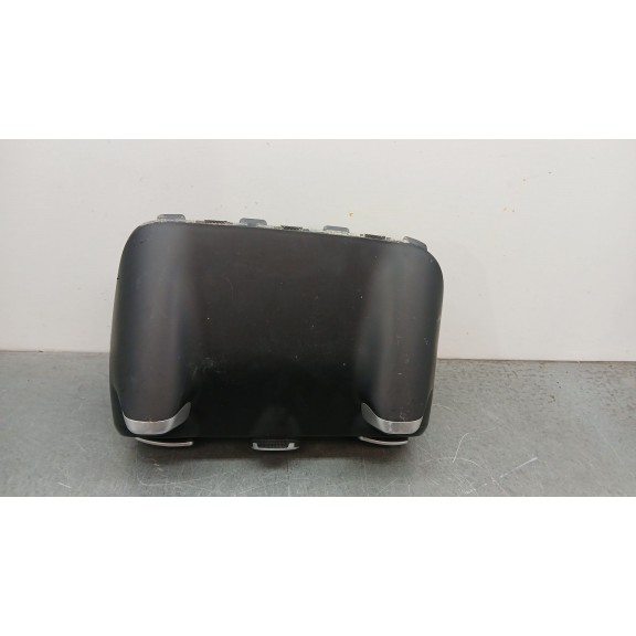 Recambio de mando calefaccion / aire acondicionado para kia stonic (yb) 1.2 cvvt referencia OEM IAM 80200ja018  