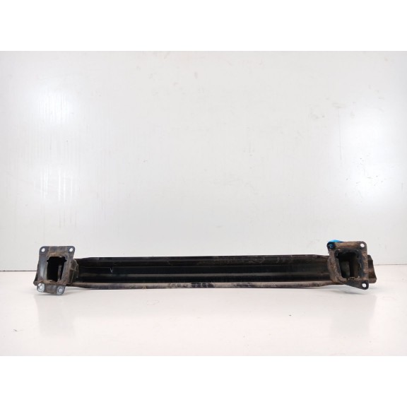 Recambio de refuerzo paragolpes trasero para volkswagen passat cc (357) básico 4motion referencia OEM IAM 3C5807305  