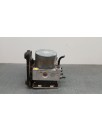 Recambio de abs para volkswagen t-roc (a11, d11) 2.0 tdi scr referencia OEM IAM 5Q0614517GA  