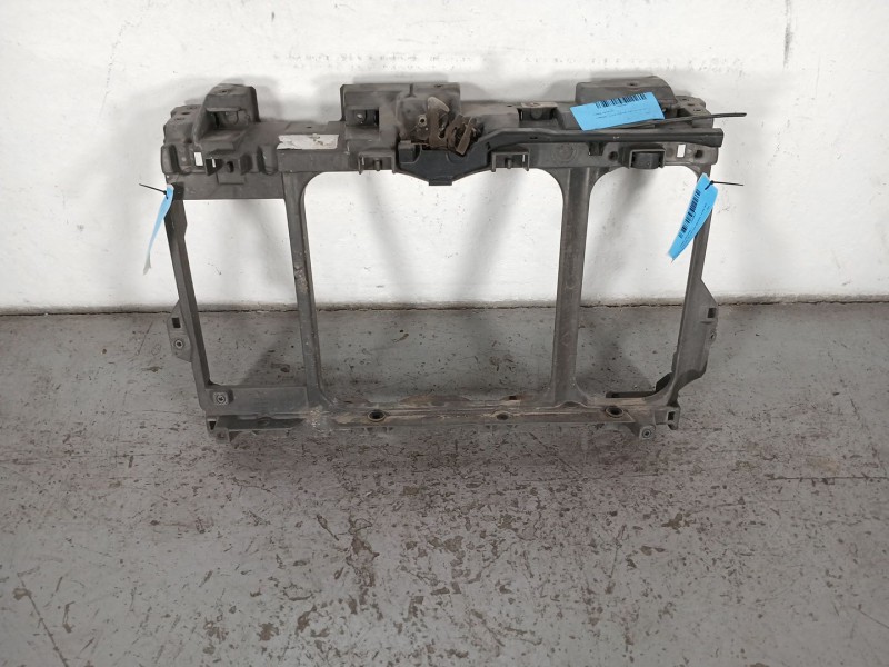 Recambio de panel frontal para citroën c5 station wagon 1.6 hdi fap referencia OEM IAM   