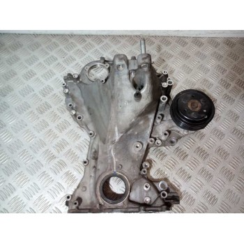 Recambio de tapa distribucion para ford focus lim. (cb8) trend referencia OEM IAM CM5G6059GC  