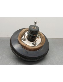 Recambio de servofreno para peugeot 2008 ii (ud_, us_, uy_, uj_, ur_, uc_) 1.2 puretech 100 referencia OEM IAM 9824391180  