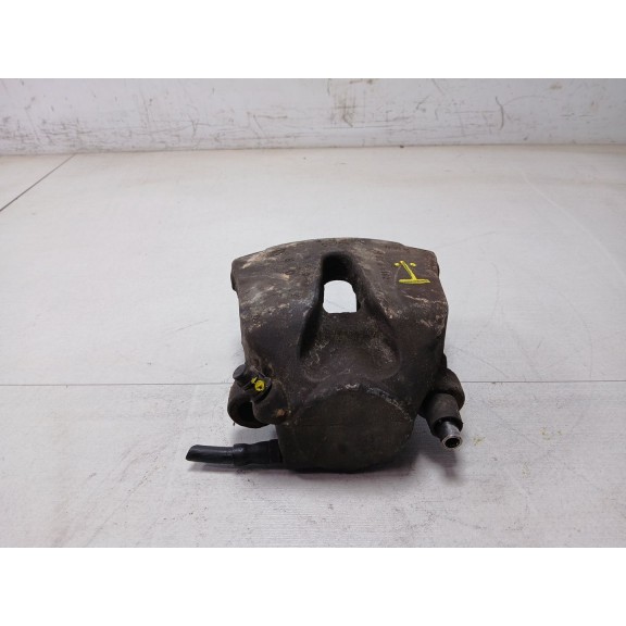 Recambio de pinza freno delantera derecha para bmw x5 (e70) xdrive30d referencia OEM IAM 11810260012  
