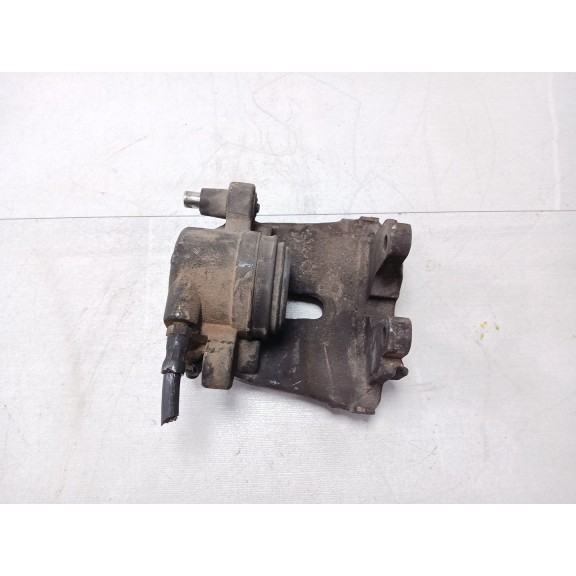 Recambio de pinza freno delantera derecha para bmw x5 (e70) xdrive30d referencia OEM IAM 11810260012  
