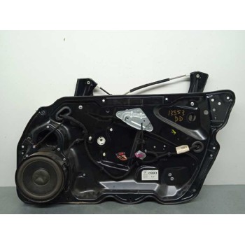 ELEVALUNAS DELANTERO DERECHO 3C1837462H SOLO MECANISMO 