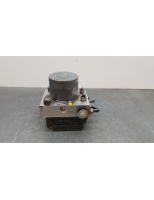 Recambio de abs para volkswagen crafter caja/chasis (sz_) 2.0 tdi referencia OEM IAM 2n0614517d  269870 2