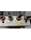 Recambio de abs para volkswagen crafter caja/chasis (sz_) 2.0 tdi referencia OEM IAM 2n0614517d  269870