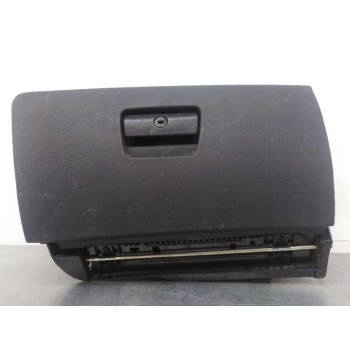 Recambio de guantera para bmw serie 3 berlina (e90) 2.0 16v diesel referencia OEM IAM 7075477  