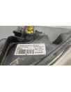 Recambio de faro izquierdo para peugeot 207 1.6 hdi cat (9hz / dv6ted4) referencia OEM IAM 89900884  