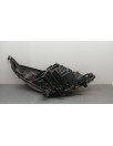 Recambio de faro izquierdo para peugeot 207 1.6 hdi cat (9hz / dv6ted4) referencia OEM IAM 89900884  