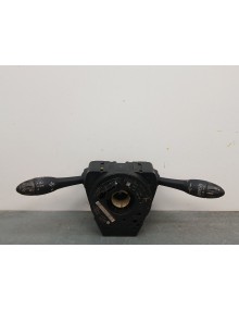 Recambio de mando multifuncion para mini mini (r56) 1.6 diesel cat referencia OEM IAM 925376301  