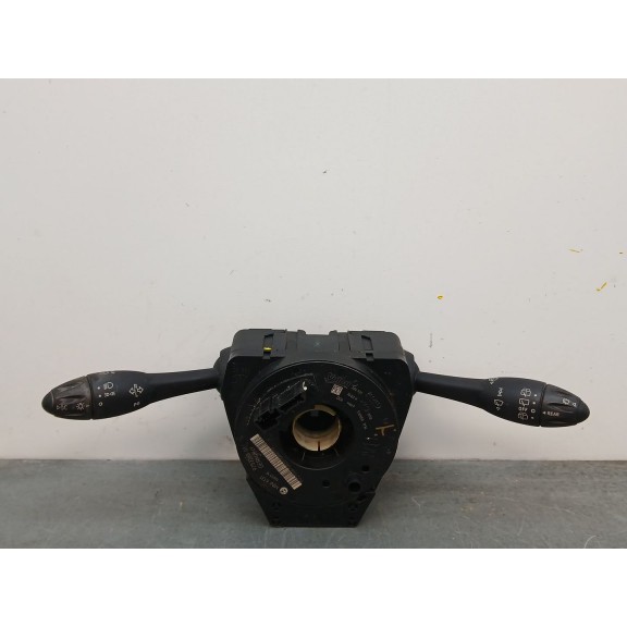 Recambio de mando multifuncion para mini mini (r56) 1.6 diesel cat referencia OEM IAM 925376301  