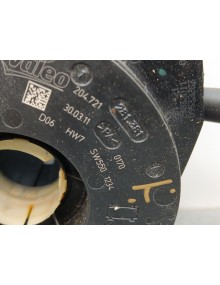 Recambio de mando multifuncion para mini mini (r56) 1.6 diesel cat referencia OEM IAM 925376301   2