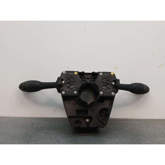Recambio de mando multifuncion para mini mini (r56) 1.6 diesel cat referencia OEM IAM 925376301  