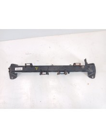 Recambio de refuerzo paragolpes trasero para bmw 3 touring (f31) 320 d referencia OEM IAM 303324600012  