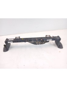 Recambio de refuerzo paragolpes trasero para bmw 3 touring (f31) 320 d referencia OEM IAM 303324600012   2