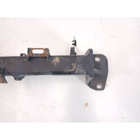 Recambio de refuerzo paragolpes trasero para bmw 3 touring (f31) 320 d referencia OEM IAM 303324600012  