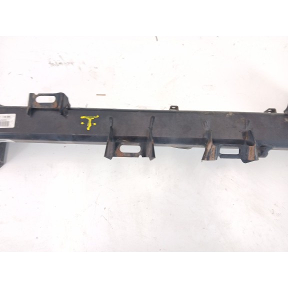 Recambio de refuerzo paragolpes trasero para bmw 3 touring (f31) 320 d referencia OEM IAM 303324600012  