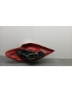 Recambio de piloto trasero derecho para peugeot 207/207+ (wa_, wc_) 1.4 referencia OEM IAM 9649986580  