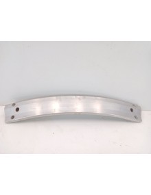 Recambio de refuerzo paragolpes trasero para tesla model 3 (5yj3) ev referencia OEM IAM 153048400D  