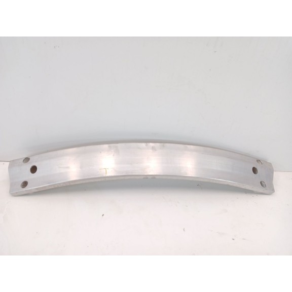 Recambio de refuerzo paragolpes trasero para tesla model 3 (5yj3) ev referencia OEM IAM 153048400D  