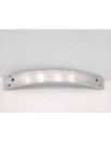 Recambio de refuerzo paragolpes trasero para tesla model 3 (5yj3) ev referencia OEM IAM 153048400D  