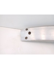 Recambio de refuerzo paragolpes trasero para tesla model 3 (5yj3) ev referencia OEM IAM 153048400D   2