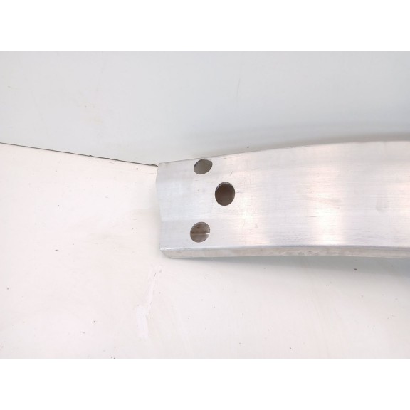 Recambio de refuerzo paragolpes trasero para tesla model 3 (5yj3) ev referencia OEM IAM 153048400D  