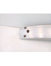 Recambio de refuerzo paragolpes trasero para tesla model 3 (5yj3) ev referencia OEM IAM 153048400D  