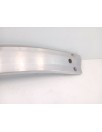Recambio de refuerzo paragolpes trasero para tesla model 3 (5yj3) ev referencia OEM IAM 153048400D  