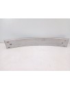 Recambio de refuerzo paragolpes trasero para tesla model 3 (5yj3) ev referencia OEM IAM 153048400D  