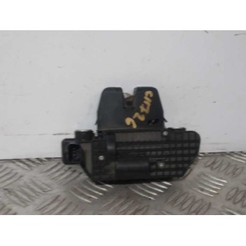 CERRADURA MALETERO / PORTON 9151487499H 3 PINES 