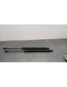 Recambio de amortiguadores maletero / porton para ford tourneo courier b460 monospace 1.0 ecoboost referencia OEM IAM et76a406a1