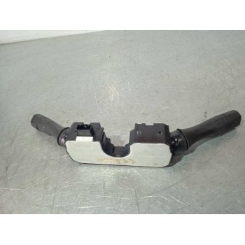 Recambio de mando multifuncion para nissan juke (f15) tekna referencia OEM IAM   