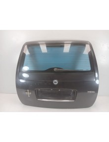 Recambio de porton trasero para lancia phedra (179_) 2.2 jtd (179axc1a) referencia OEM IAM 1489361080  