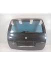 Recambio de porton trasero para lancia phedra (179_) 2.2 jtd (179axc1a) referencia OEM IAM 1489361080  