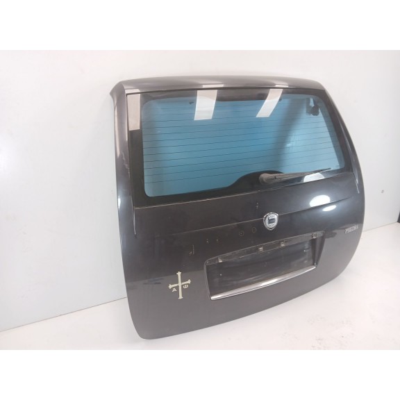 Recambio de porton trasero para lancia phedra (179_) 2.2 jtd (179axc1a) referencia OEM IAM 1489361080  