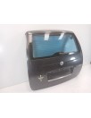 Recambio de porton trasero para lancia phedra (179_) 2.2 jtd (179axc1a) referencia OEM IAM 1489361080  