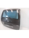 Recambio de porton trasero para lancia phedra (179_) 2.2 jtd (179axc1a) referencia OEM IAM 1489361080  