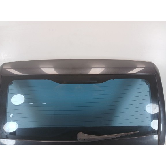 Recambio de porton trasero para lancia phedra (179_) 2.2 jtd (179axc1a) referencia OEM IAM 1489361080  