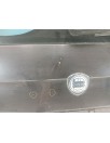 Recambio de porton trasero para lancia phedra (179_) 2.2 jtd (179axc1a) referencia OEM IAM 1489361080  