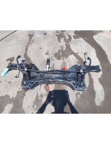 Recambio de puente delantero para audi a1 (8x1, 8xk) 1.2 tfsi referencia OEM IAM 6R0199315AD  