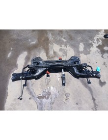 Recambio de puente delantero para audi a1 (8x1, 8xk) 1.2 tfsi referencia OEM IAM 6R0199315AD   2
