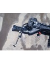Recambio de puente delantero para audi a1 (8x1, 8xk) 1.2 tfsi referencia OEM IAM 6R0199315AD  